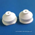 X054D881H03 Ceramic Water Nozzle for Mitsubishi EDM: (M212C)